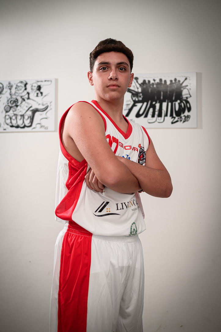 Samuele Sardone