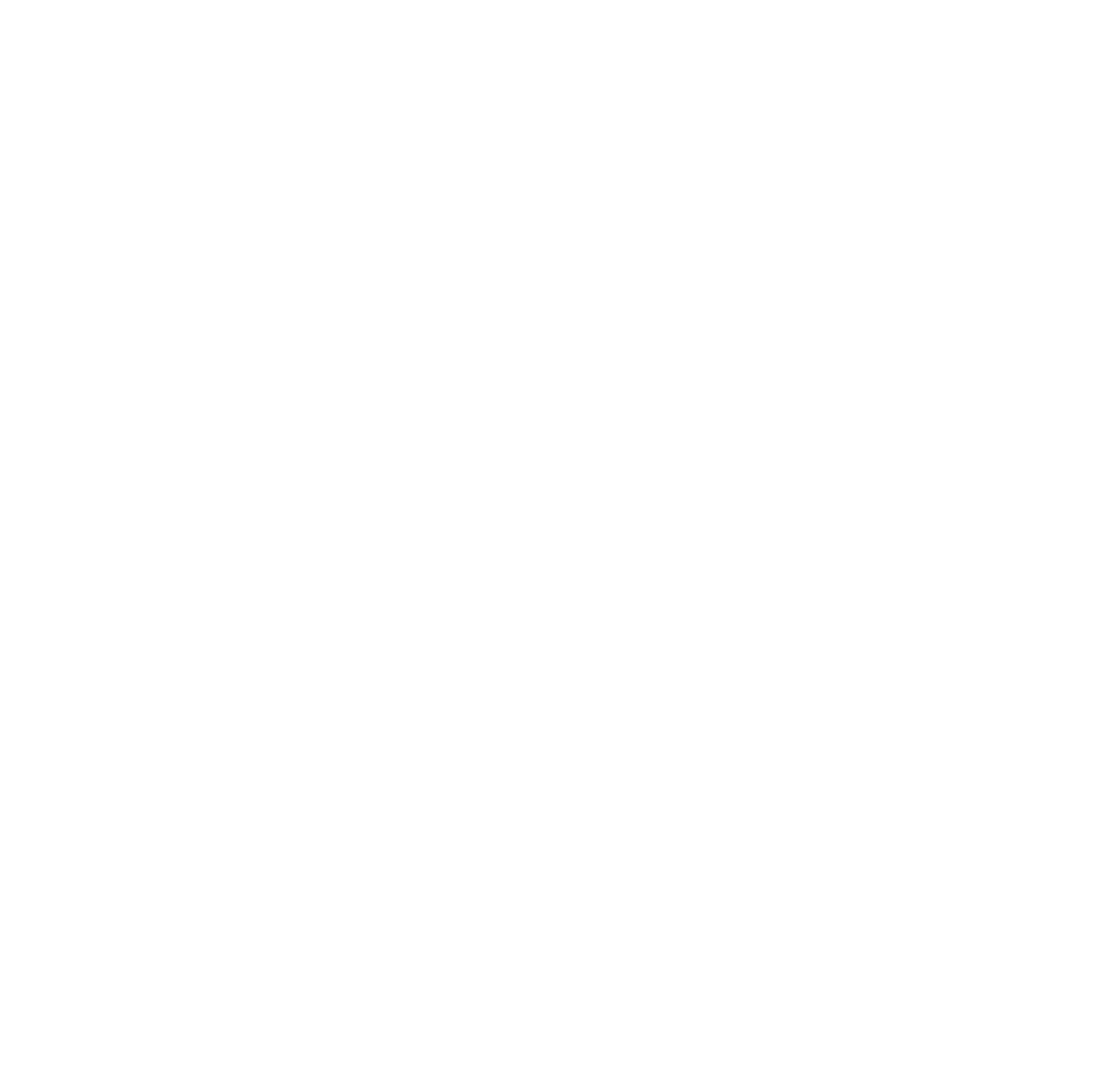 logo pippo bianco 1