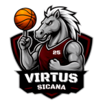 Virtus