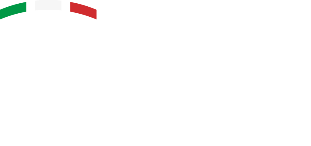 logo fip bianco.svg 1 1