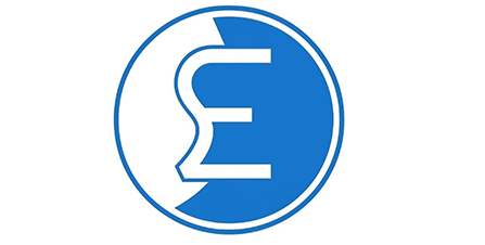 ex