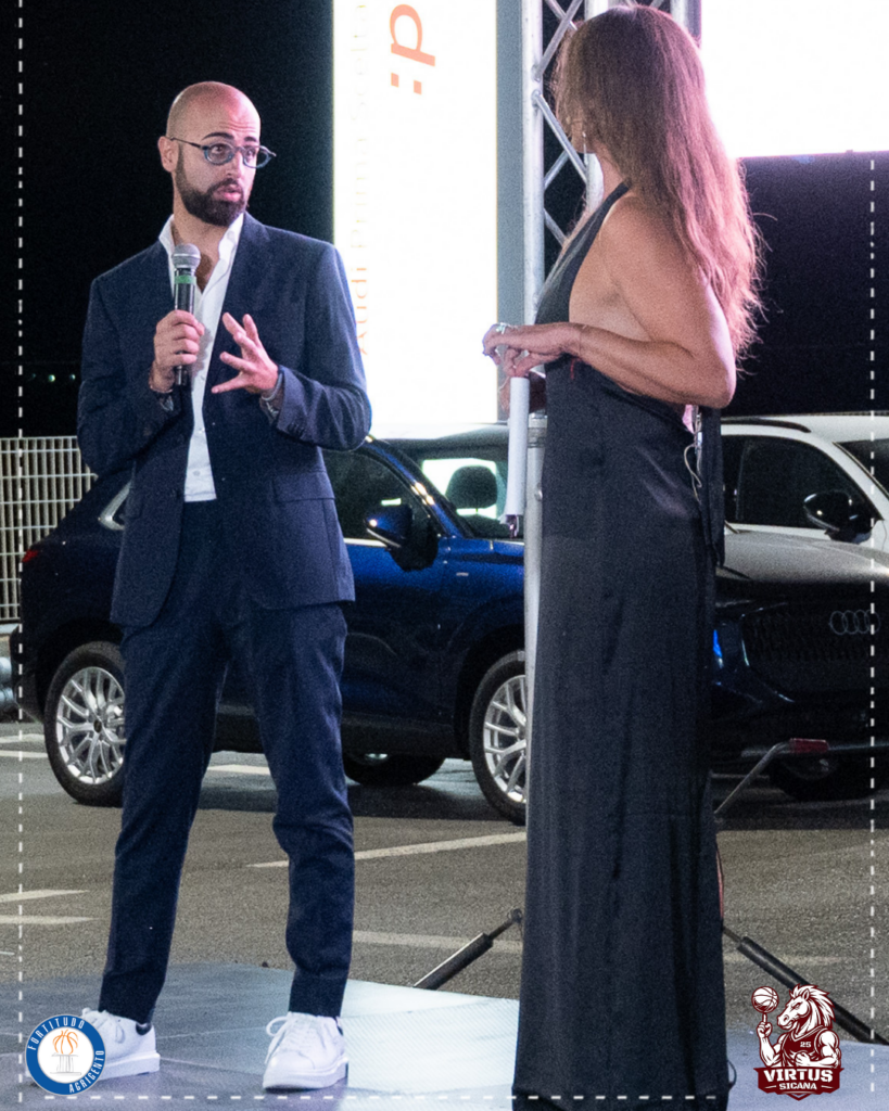 kit grafico identico (layout e dettagli) (24)