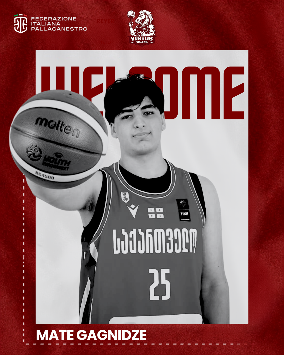 Home kit grafico identico (layout e dettagli) (8) 2