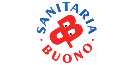piopo
