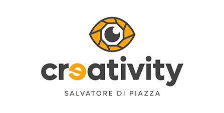 crea