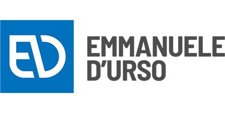 ed