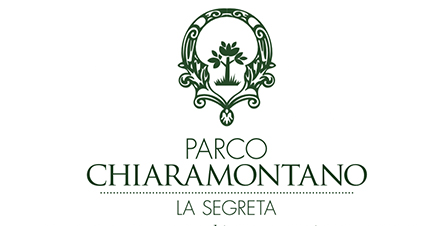 parco sli