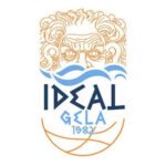 Gela